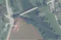 Land 11 500 m² Opcina Netretic, Croatia