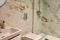 Apartamento 2 habitaciones 88 m² en Larnaca, Chipre