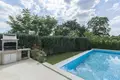 Casa 4 habitaciones 350 m² Opcina Zminj, Croacia