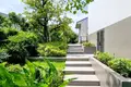 4 bedroom house  Huai Yai, Thailand