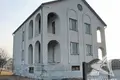 House 187 m² Brest, Belarus