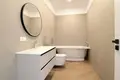 Дом 4 комнаты 182 м² Марупе, Латвия