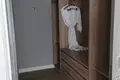 Apartamento 2 habitaciones 87 m² Choeng Thale, Tailandia