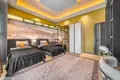 Villa 7 zimmer  Kargıcak, Türkei