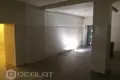 Nieruchomości komercyjne 193 m² w Ryga, Łotwa