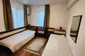 2 bedroom apartment 96 m² Sveti Vlas, Bulgaria