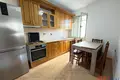 Appartement 3 chambres 85 m² en District de Vlora, Albanie