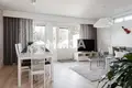 Квартира 4 комнаты 89 м² Turku sub region, Финляндия