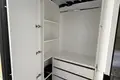 Haus 5 zimmer 238 m² in Tiflis, Georgien