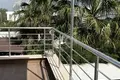 Wohnung 1 zimmer 50 m² Zypern, Zypern