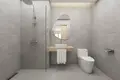 1 room apartment 35 m² Rawai, Thailand
