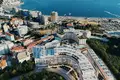 2 bedroom apartment 58 m² Boreti, Montenegro