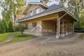 Maison 4 chambres 200 m² en Jurmala, Lettonie