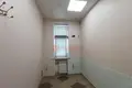 Commercial property 92 m² in Minsk, Belarus