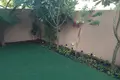 Villa 4 chambres 266 m² Abou Dabi, Émirats arabes unis