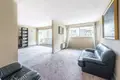 2 bedroom apartment 85 m² Aubigny sur Nere, France