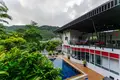 Villa 9 Schlafzimmer 1 800 m² Chalong, Thailand