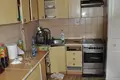 House 120 m² Masovian Voivodeship, Poland