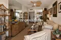 Wohnung 1 Schlafzimmer 71 m² Spanien, Spanien