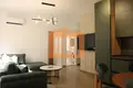 Mieszkanie 3 pokoi 77 m² Golem, Albania