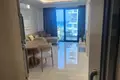 1 bedroom apartment  Mahmutlar, Turkey