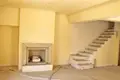 Townhouse 4 bedrooms 275 m² Municipality of Kifisia, Greece