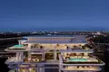 Квартира 3 спальни 323 м² Дубай, ОАЭ