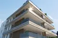 Penthouse 3 bedrooms 245 m² Larnaca, Cyprus
