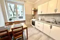 Appartement 1 chambre 36 m² en Varsovie, Pologne