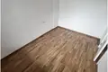 Wohnung 1 Schlafzimmer 38 m² Stadt Neusatz, Serbien