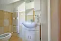 Established business 330 m² in Raka, Slovenia