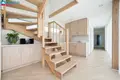 Casa 122 m² Anyksciai, Lituania
