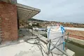 3 bedroom house 361 m² Dos Hermanas, Spain