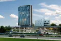 Pomieszczenie biurowe 151 m² Larnaka, Cypr