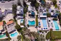 Apartamento 5 habitaciones 211 m² Kissonerga, Chipre