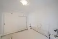 Dom 4 pokoi 124 m² San Pedro Alcantara, Hiszpania