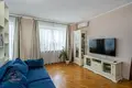 Квартира 3 комнаты 111 м² Минск, Беларусь