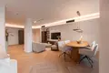 Appartement 3 chambres 134 m² Bel Air, Espagne
