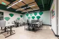 Коммерческое помещение  Будва, Черногория