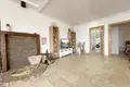 Дом 1 спальня 7 206 м² Los Realejos, Испания