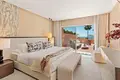 Haus 4 Schlafzimmer 459 m² Marbella, Spanien