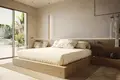 Residential complex UBUD CITY Renaissance