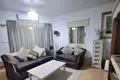 Дом 3 спальни  в Лимассоле, Кипр