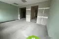 Tienda 184 m² en Dzyatlava, Belarús