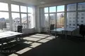 Nieruchomości komercyjne 3 pokoi 54 m² w Ryga, Łotwa