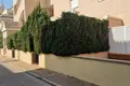 Квартира 2 комнаты 114 м² Дения, Испания