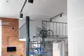 Geschäft 65 m² Minsk, Belarus