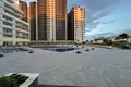 Appartement 2 chambres 72 m² en Trikomo, Chypre du Nord
