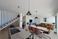 4-Schlafzimmer-Villa 260 m² Crikvenica, Kroatien