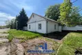 Office 49 m² in Viliejka, Belarus